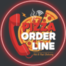 pizzaorderline.online